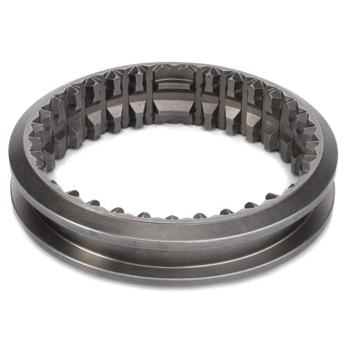 199110080990 Pierścień synchronizatora skrzyni biegów