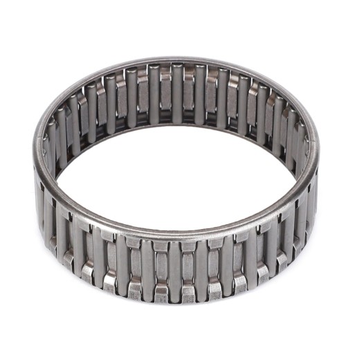 X638526649000 Łożysko igiełkowe