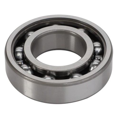 H205116080100 Łożysko