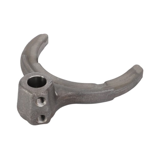 312100080161 Widełki skrzyni