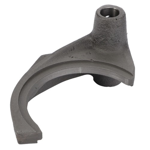 186126090072 Widełki skrzyni biegów