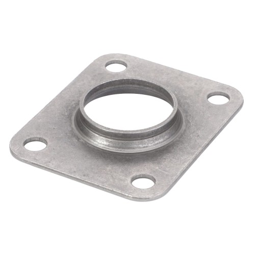 178100090470 Tuleja łożyska