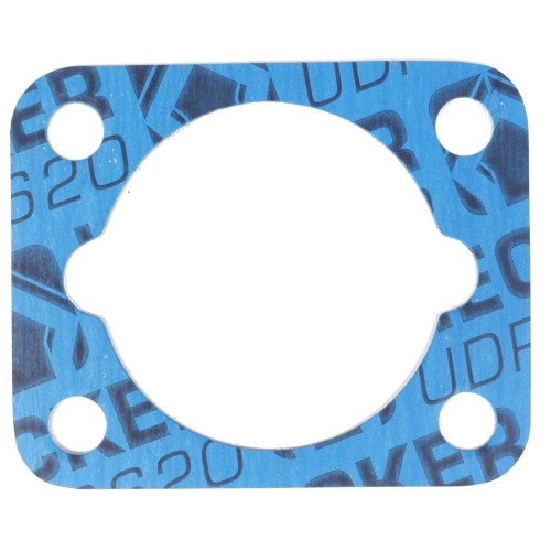 514100090570 Uszczelka bocznej zmiany biegów 0,3 mm