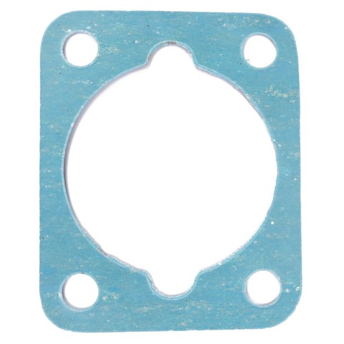 514100090580 Uszczelka