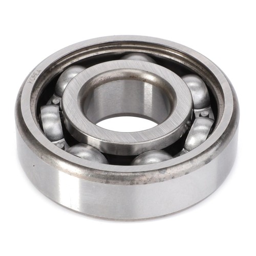 X605515411000 Łożysko