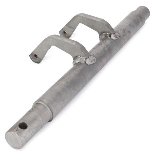 H117108100022 Wałek widełek łożyska oporowego sprzęgła