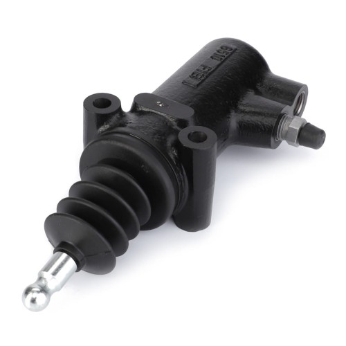 G117100101100 Wysprzęglik