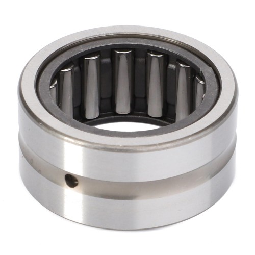 X629940800000 Łożysko 