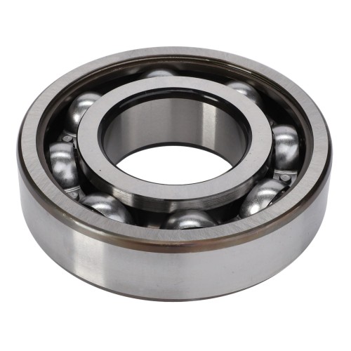 X605516211000 Łożysko