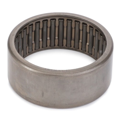 X636049300000 Łożysko igiełkowe