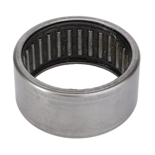 X636249000000 Łożysko igiełkowe