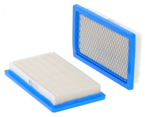 Filtr powietrza SA12355 Hifi Filter