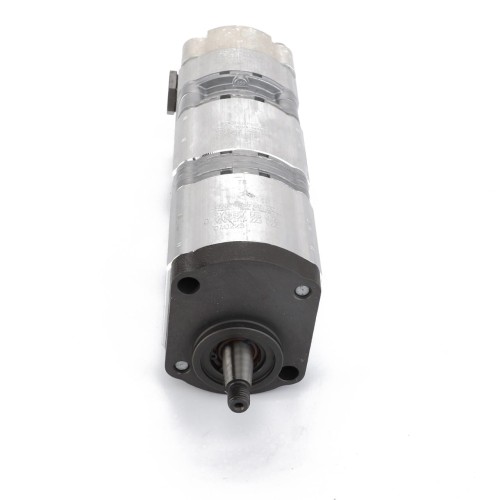 F117940011010 Pompa hydrauliczna