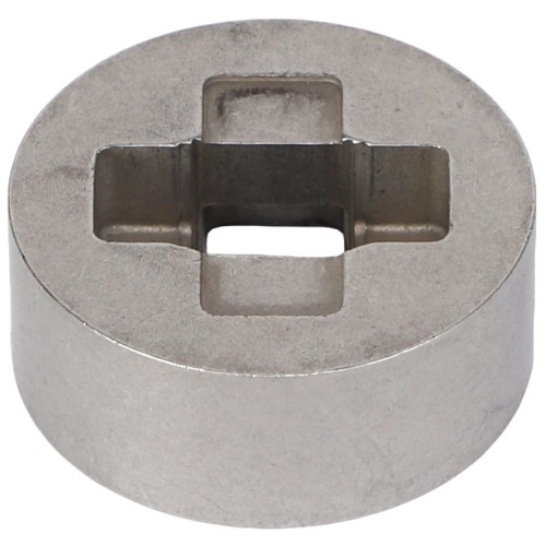 F117940010060 Łącznik pompy hydraulicznej 
