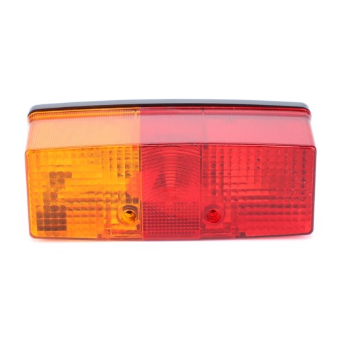 X830180047000 Lampa tylna zespolona lewa