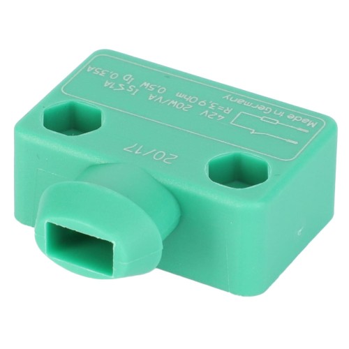 X830240178000 Czujnik magnetyczny hamulca ręcznego