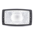 G294900110010 Lampa robocza