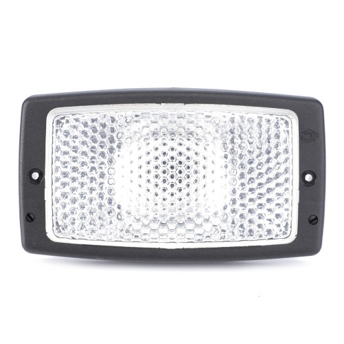 G294900110010 Lampa robocza