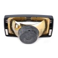 G294900110010 Lampa robocza