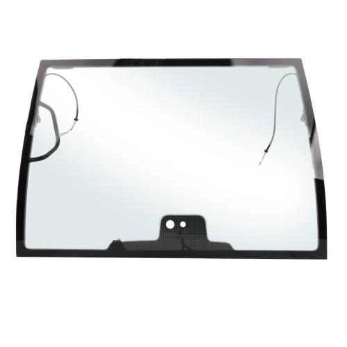 G816810040050  Szyba przednia