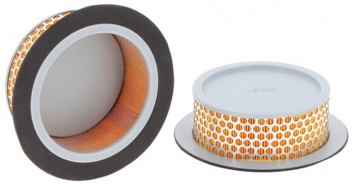 Filtr powietrza SA12430 SA 12430 Hifi Filter do COMABI: SMT 21 RTM, WACKER: VPG 160, BERNARD: 417, 318 C, 328 C, 249 A, W 39 A 