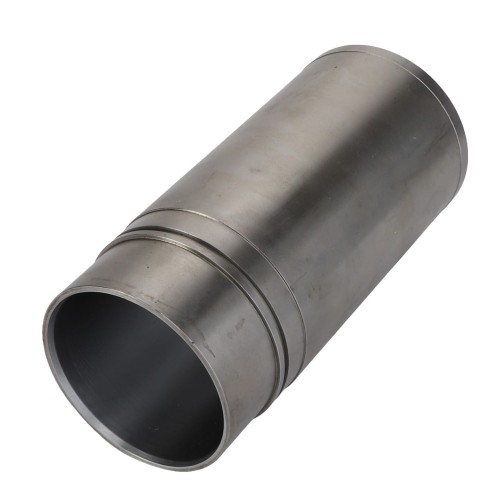 238860030042 Cylinder podnośnika