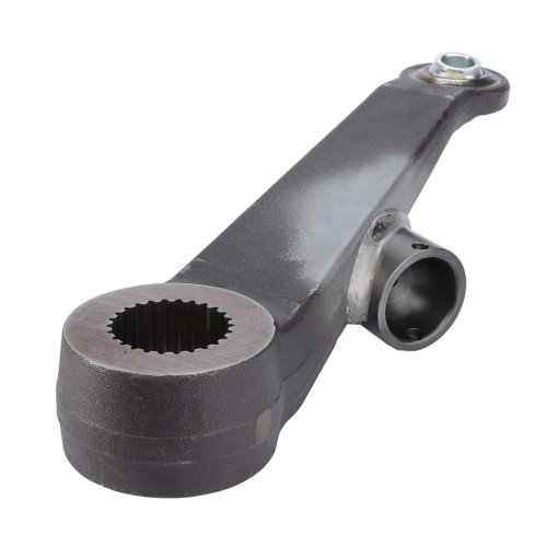 H278861030010 Ramię podnośnika lewe