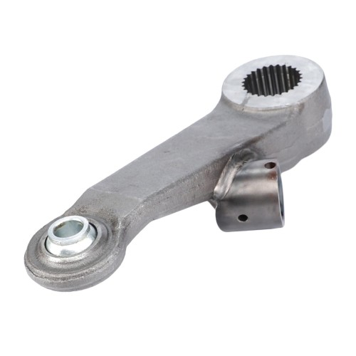 H278861030020 Ramię podnośnika prawe 