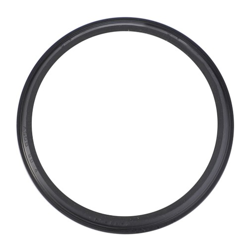 X540413601000 Pierścień zgarniający cylindra pomocniczego