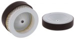 Filtr powietrza SA12452 Hifi Filter do Honda GX, Timberwolf TW, Atlas Copco QEP XAS