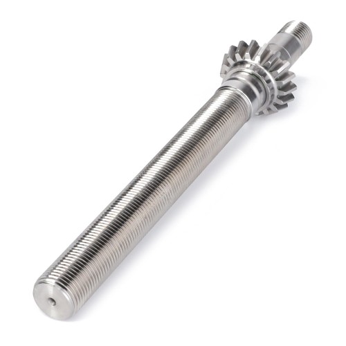 H278870030020 Śruba wieszaka, podnośnika 