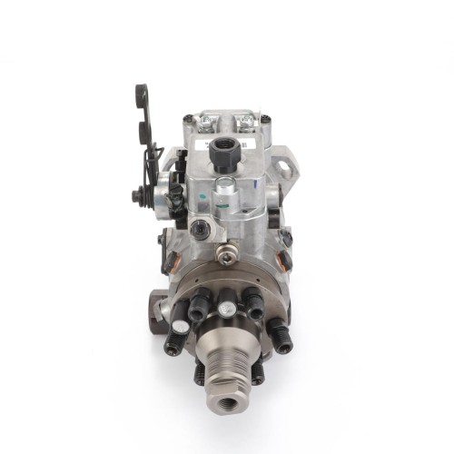 V836854739 Pompa wtryskowa