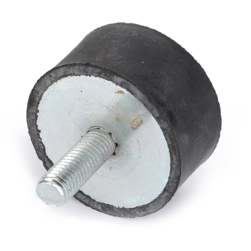 V34836100 Poduszka chłodnicy