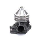 V836866631 Pompa wody