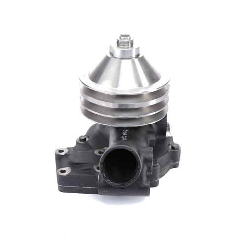 V836866631 Pompa wody