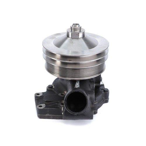 V836866732 Pompa wody