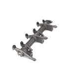 V837069016 Dźwignia zaworowa, klawiatura