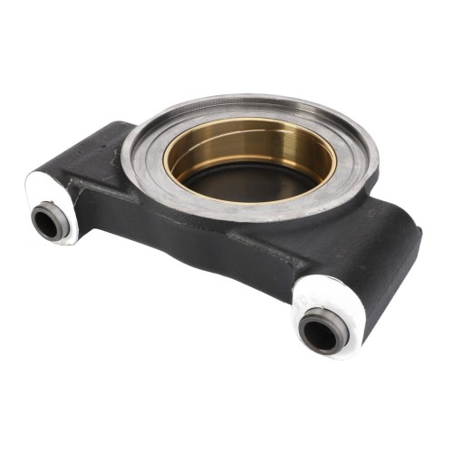 V36246000 Uchwyt przedniego mostu