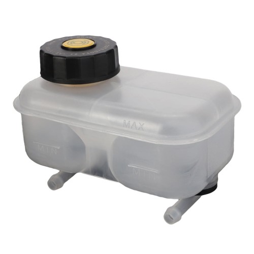 V39758900 Zbiorniczek płynu hamulcowego 