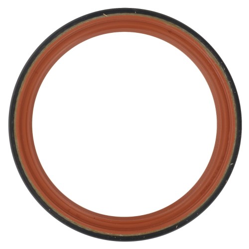 F148200210030 Uszczelniacz
