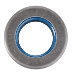 H205301020030 Uszczelniacz