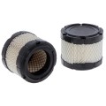 Filtr powietrza SA12798 Hifi Filter do ATLAS COPCO: LT 5005, LT 6005, LT 6500, LT 8005, BOMAG: BT 60/4, DYNAPAC: DR6X, DR7X, HONDA: GXR 120, JX 100 R