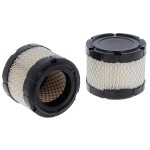 Filtr powietrza SA12798 Hifi Filter