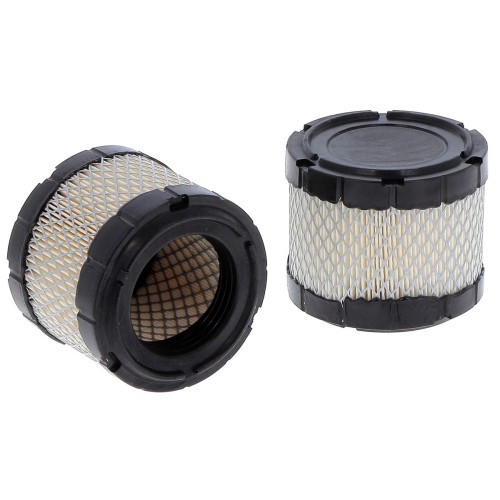 Filtr powietrza SA12798 Hifi Filter