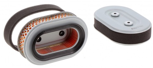 Filtr powietrza SA12831 Hifi Filter