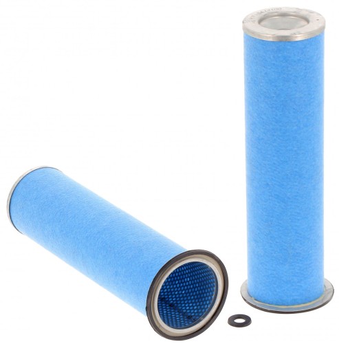 Filtr powietrza SA14100 Hifi Filter do Caterpillar, John Deere, Liebherr, Atlas, Furukawa