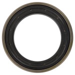 F510300020430 Uszczelniacz