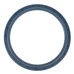 X550193601000 Uszczelniacz