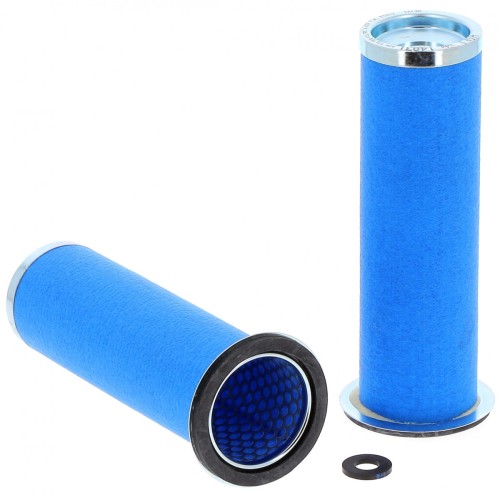 Filtr powietrza SA14831 Hifi Filter
