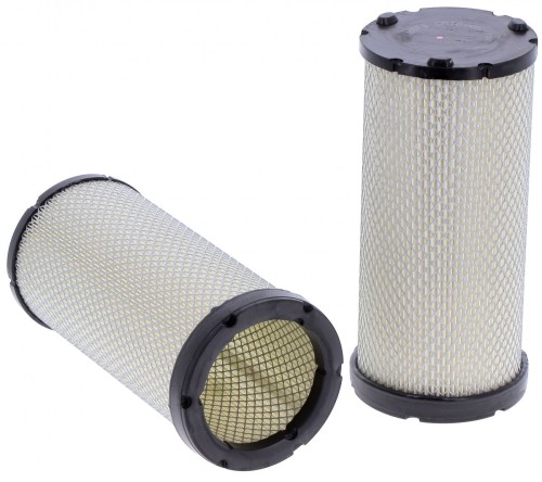 Filtr powietrza SA16005 Hifi Filter